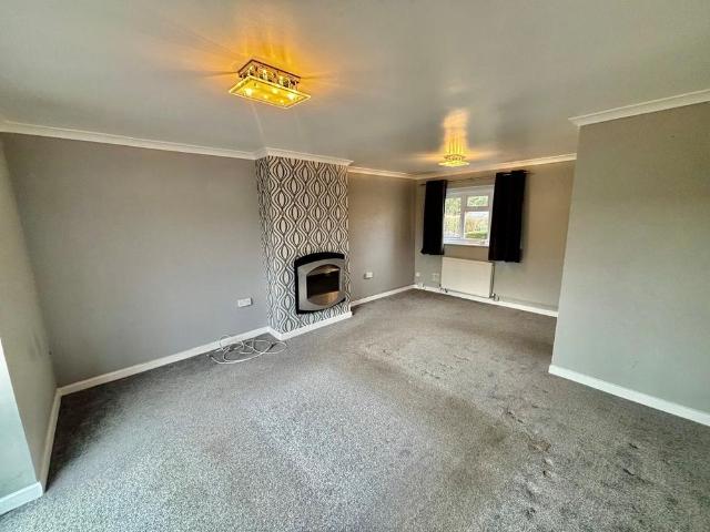 House for rent in Durrington, Wiltshire