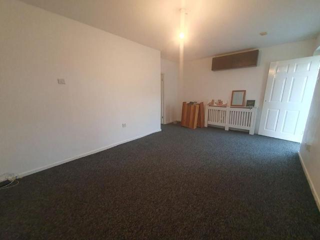 House for rent in Daubhill, Bolton