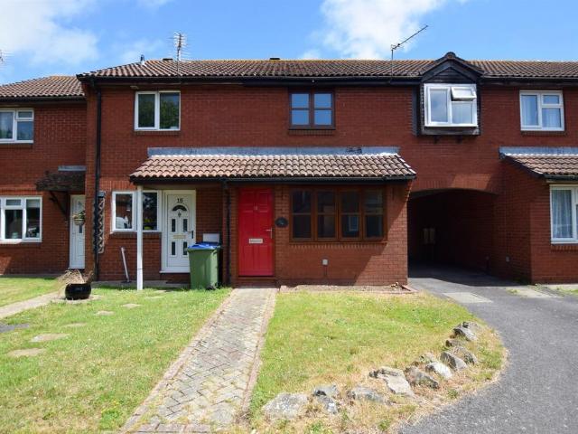 House for rent in Clapham, West Sussex