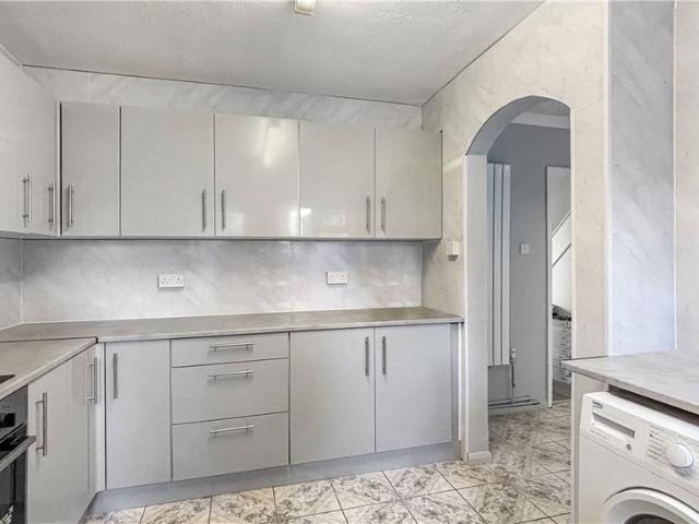 House for rent in St Mary Cray, Greater London