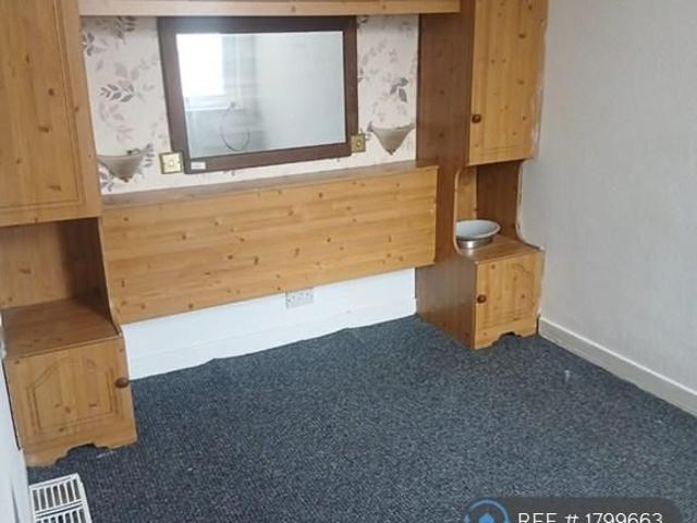 House for rent in Bootle, Sefton