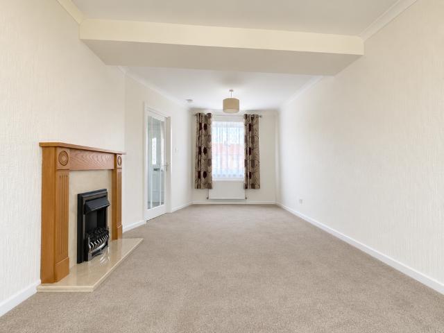 House for rent in Mayfield, Scotland