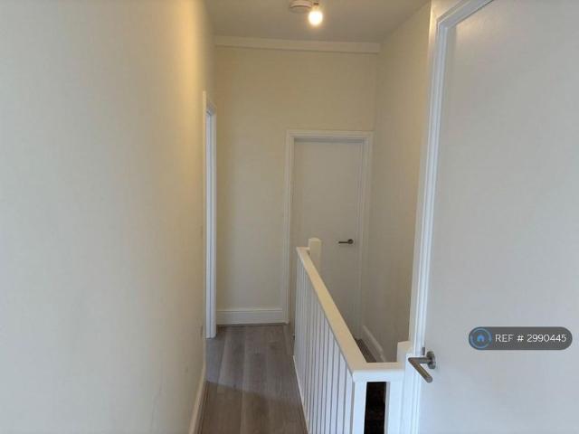House for rent in Phippsville, Northampton