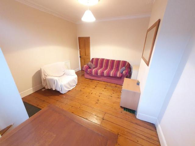 House for rent in Earlham Rise, East Bank