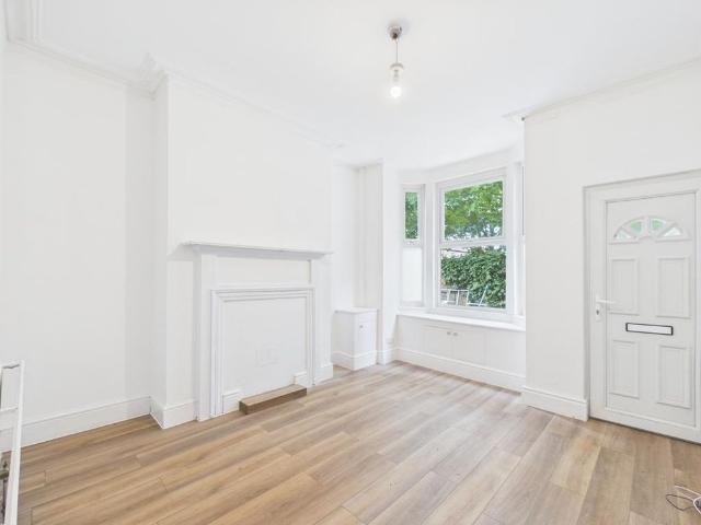 House for rent in Attenborough, East Midlands