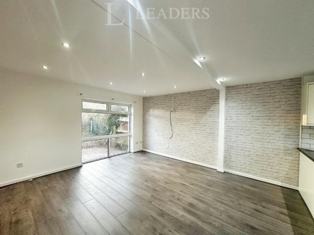 House for rent in Kings Norton, West Midlands