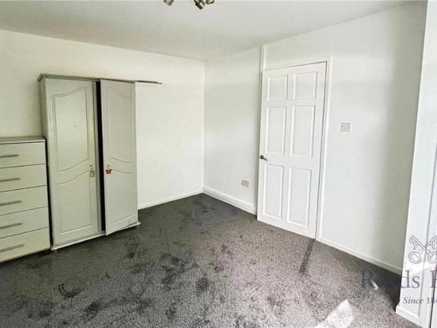 House for rent in Woolsington, Newcastle upon Tyne