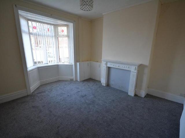 House for rent in New Shildon, Shildon