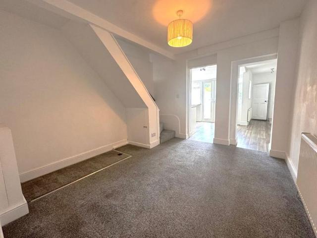 House for rent in Moreton Hall, Chedburgh