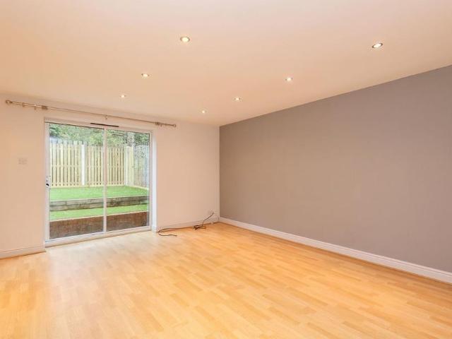 House for rent in Ranmoor, South Yorkshire