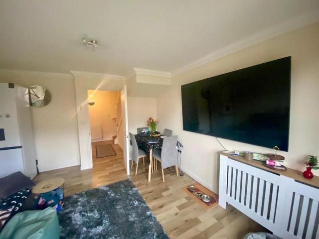 House for rent in Eastbridge, Suffolk