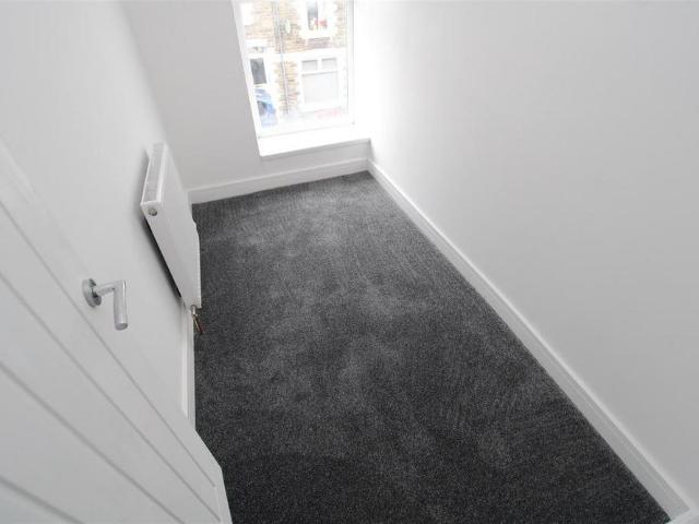 House for rent in Abertillery, Wales
