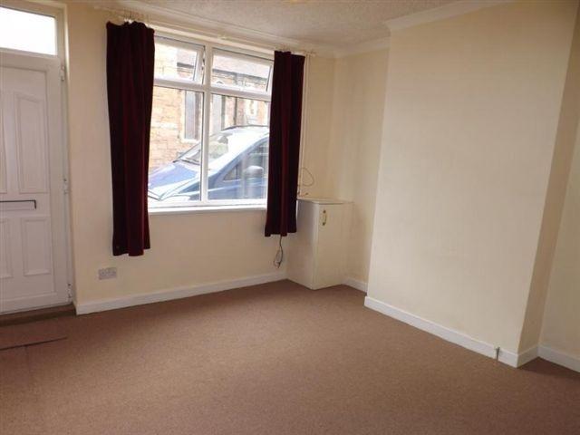 House for rent in Dalestorth, East Midlands