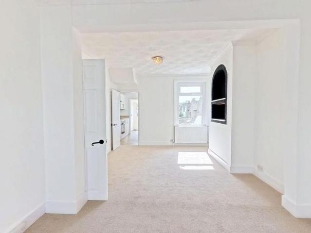 House for rent in Buckland Valley, Dover
