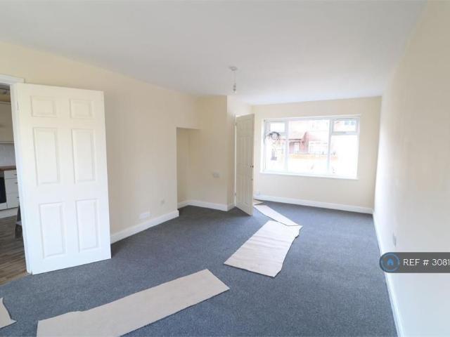 House for rent in Grange, Preston