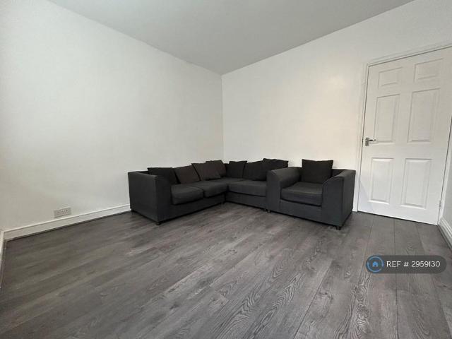 House for rent in Haddon, East Midlands