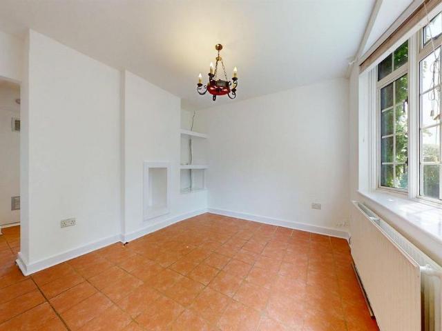 House for rent in Epping, Essex