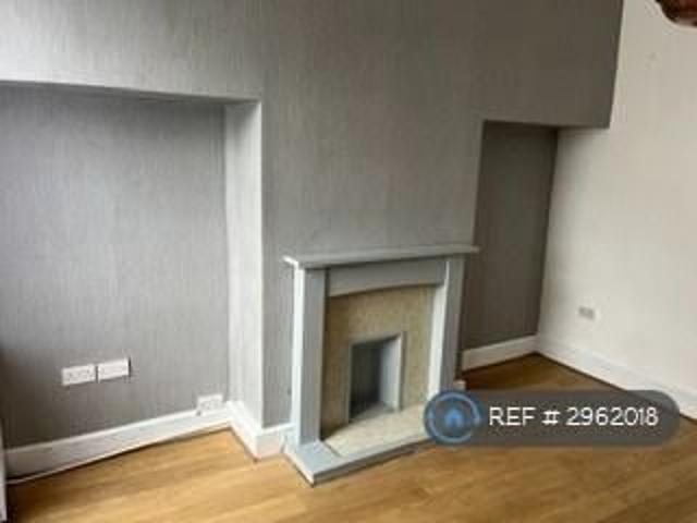 House for rent in Wybourn, South Yorkshire