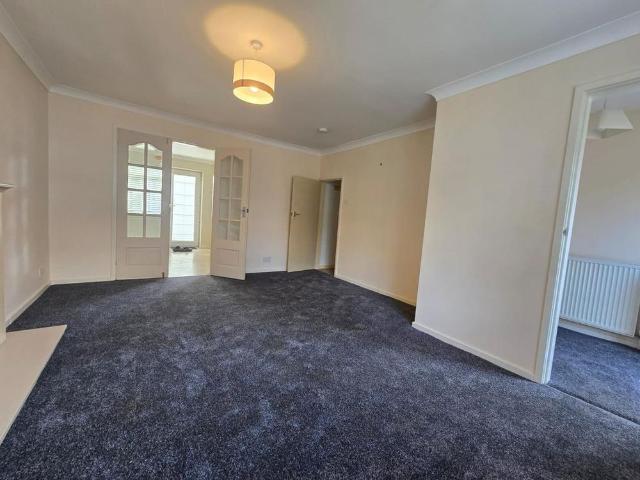 House for rent in Dalestorth, East Midlands