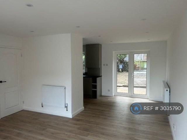 House for rent in Fretherne, Hertfordshire
