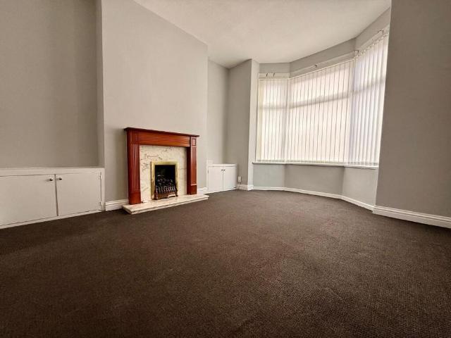 House for rent in Stockton-on-tees