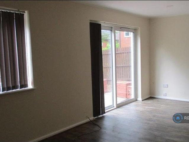 House for rent in Stonydelph, Tamworth