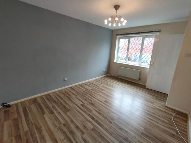 House for rent in Tyburn, Isle Of Man