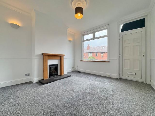 House for rent in Pudsey, West Yorkshire