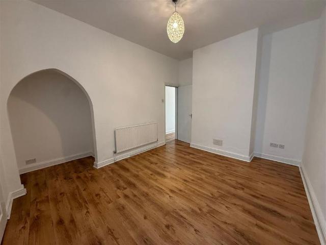 House for rent in Barton-upon-humber, North Lincolnshire