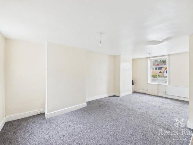 House for rent in Burnley Wood, Burnley