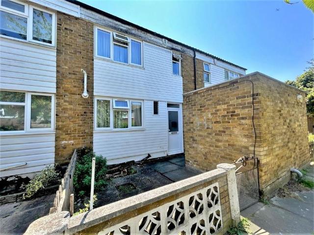 House for rent in Hamerton, Kent
