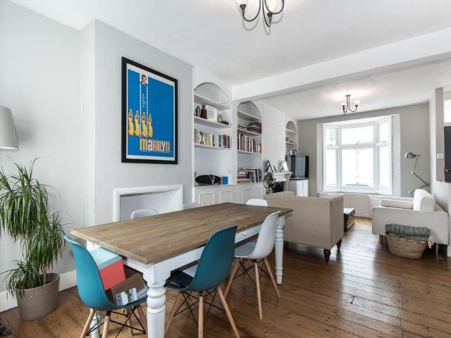House for rent in East Sheen, Greater London