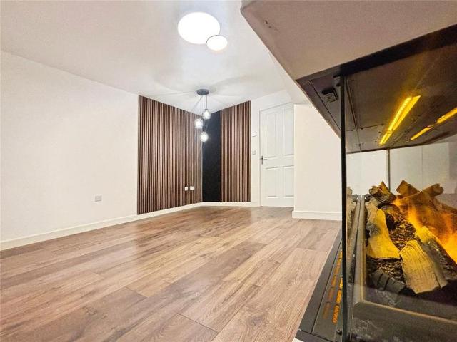 House for rent in Rossmore Estate, Rossmore