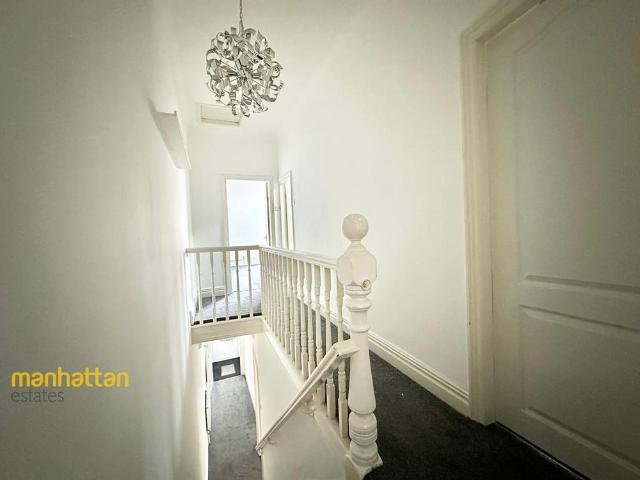 House for rent in The Haulgh, Lee Bank