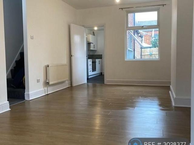 House for rent in Northampton, Northamptonshire