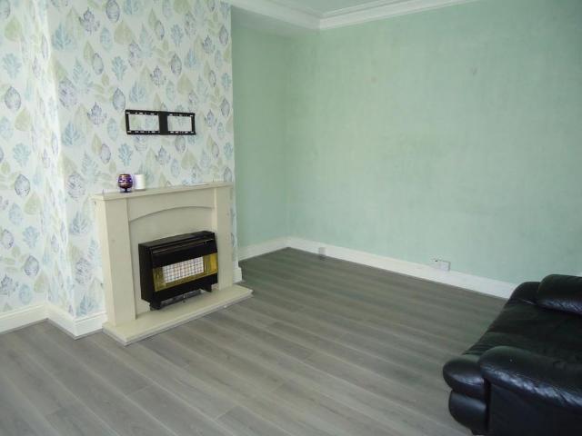 House for rent in Hunslet Carr, Leeds