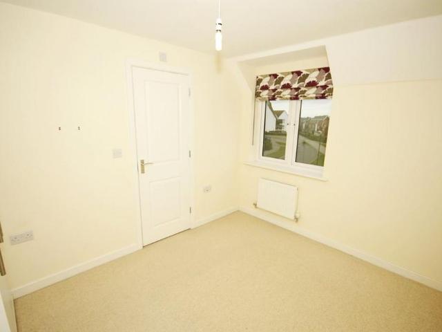 House for rent in Sittingbourne, Swale