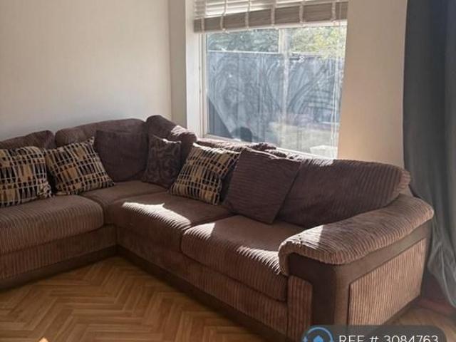 House for rent in Stapleton, Bristol