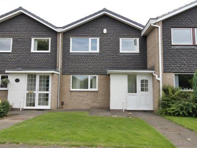 House for rent in Yarm, Stockton-on-tees