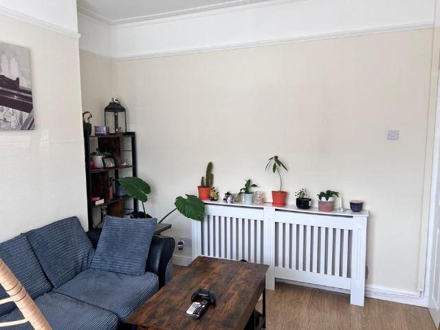 House for rent in Whitby, Rossmore
