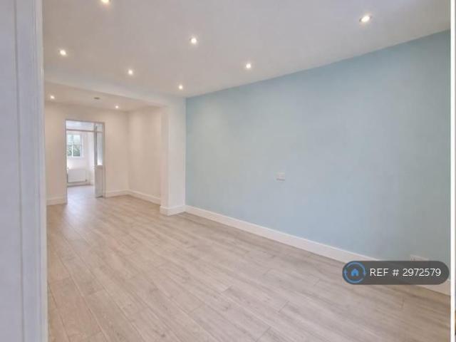 House for rent in North Watford