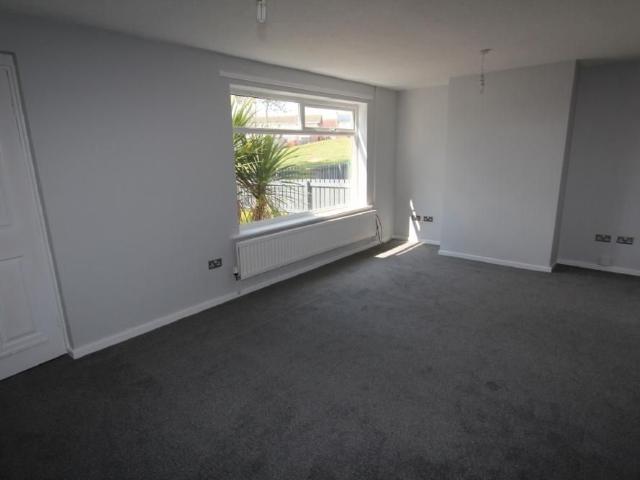 House for rent in Howdon, Wallsend