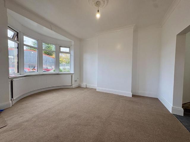 House for rent in Marton, Blackpool