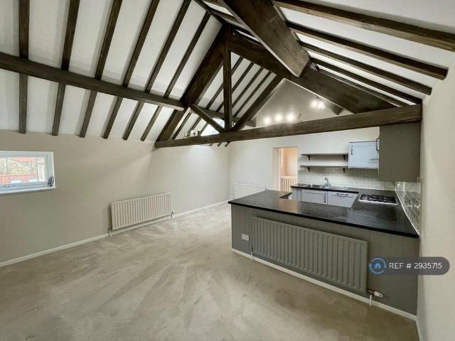 House for rent in South Milford