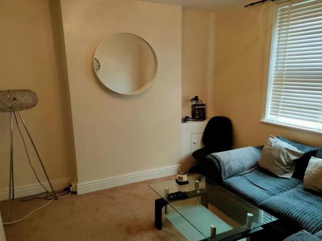 House for rent in Wales