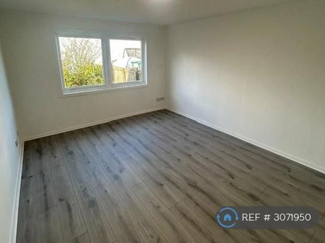 House for rent in Rashielee, Erskine