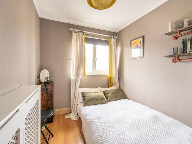 House for rent in Beckton, Greater London