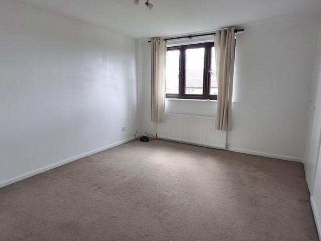 House for rent in New Town, Alverton