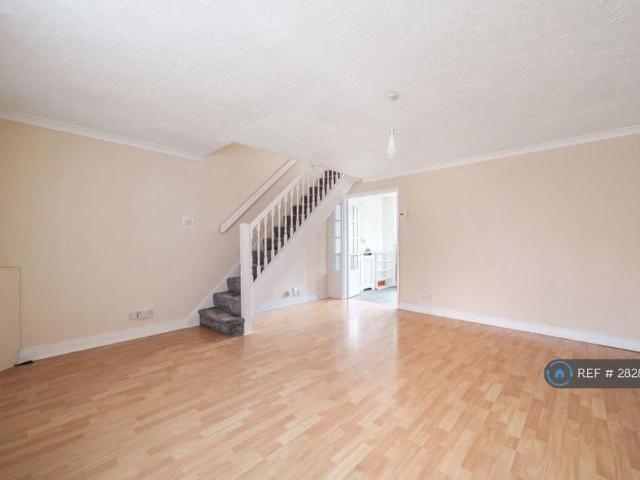House for rent in Georgia, Greater Manchester
