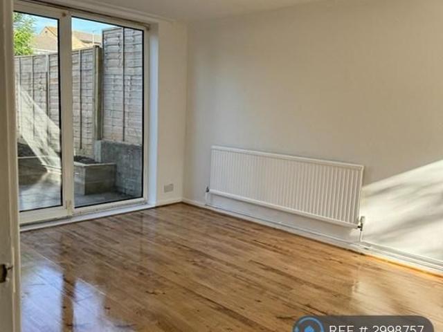 House for rent in East Anton, Barton Stacey
